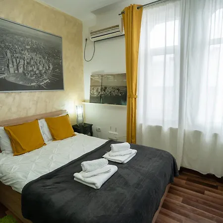 Central Old City Center Studio Universitate Coltea - Cav9 Bucarest Esterno foto