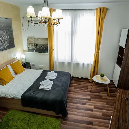 Central Old City Center Studio Universitate Coltea - Cav9 Bucarest Esterno foto
