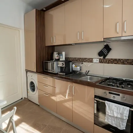 Central Old City Center Studio Universitate Coltea - Cav9 Bucarest Esterno foto