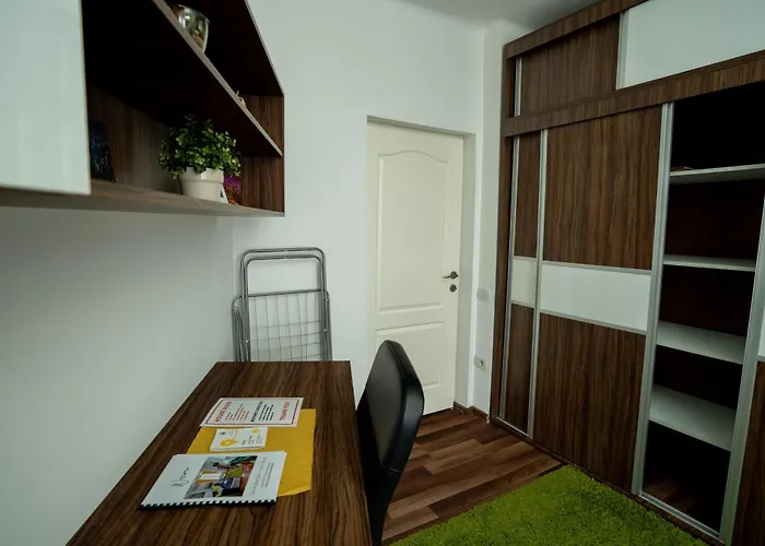 Central Old City Center Studio Universitate Coltea - Cav9